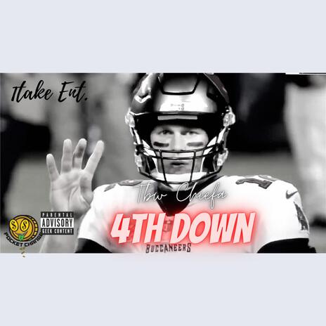 4th Down | Boomplay Music