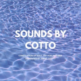 Sounds By Cotto