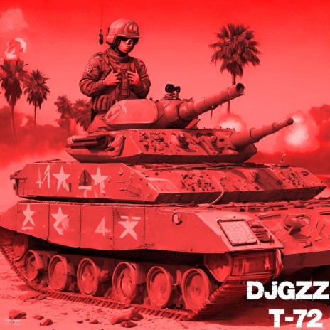 T-72 (Short Version) | Boomplay Music