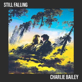 Charlie Bailey