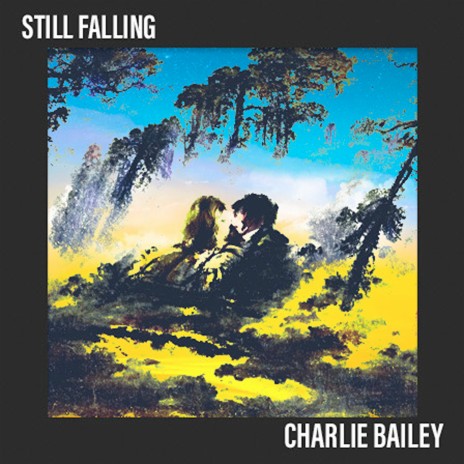 Still Falling | Boomplay Music