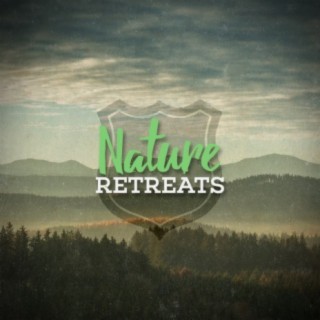Nature Retreats