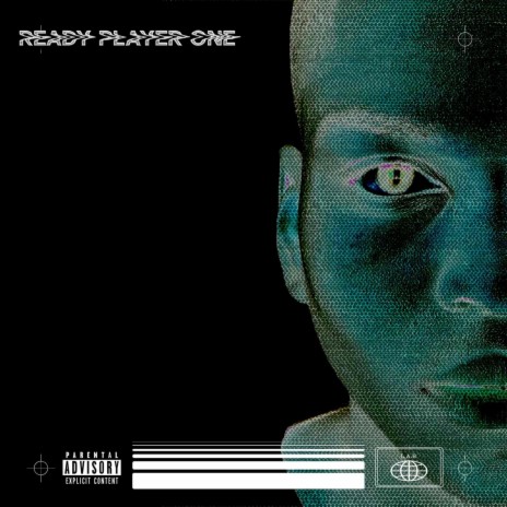 Ready Player One 🅴 | Boomplay Music