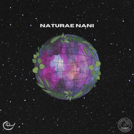 Naturae Nani | Boomplay Music
