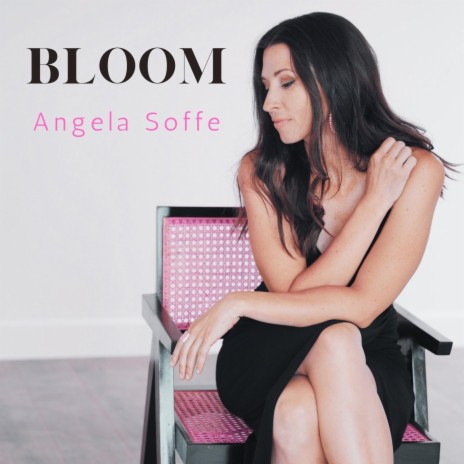 Bloom | Boomplay Music