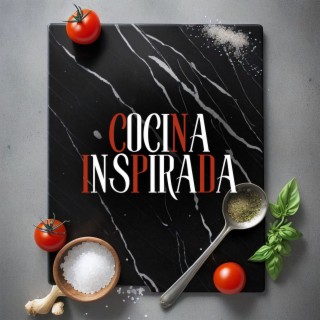 Cocina Inspirada: Música para Despertar el Chef que Llevas Dentro