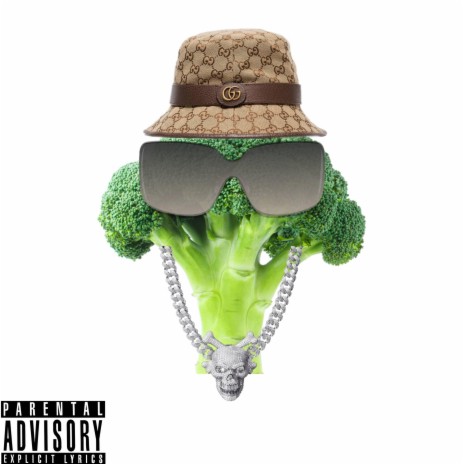 Broccoli | Boomplay Music