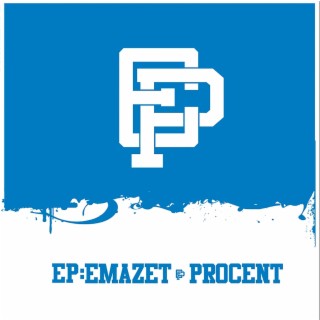 EP: EmazetProcent