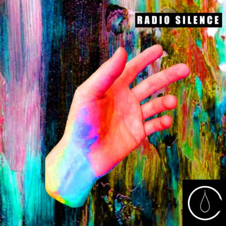Radio Silence | Boomplay Music
