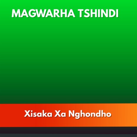 Mikondzo Ya Tinghwazi