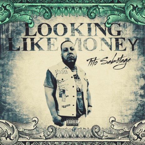 Looking Like Money | Boomplay Music