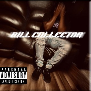 Bill Collector ft. Sosa SoSolid lyrics | Boomplay Music