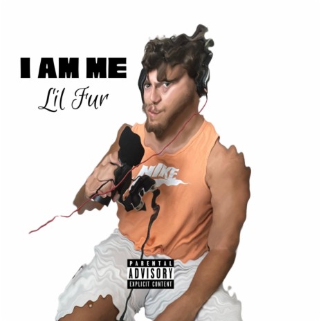 I AM ME ft. I’m Dru! | Boomplay Music