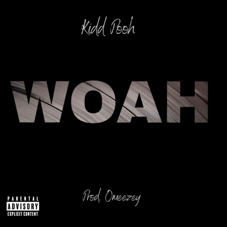 Woah | Boomplay Music