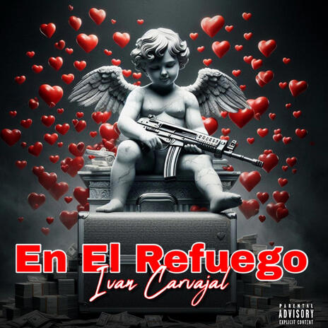 En El Refuego | Boomplay Music