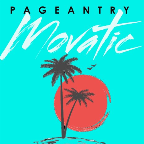 Pageantry | Boomplay Music