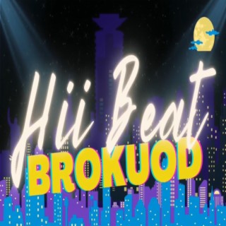 Hii Beat lyrics | Boomplay Music