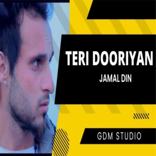 Teri Dooriyan