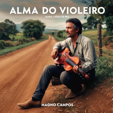 Alma do Violeiro | Boomplay Music