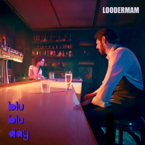 Blu Blu Day | Boomplay Music