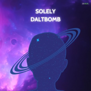 Solely ft. Little Bomb lyrics | Boomplay Music