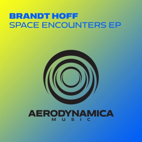 Space Signal (Extended Mix) | Boomplay Music