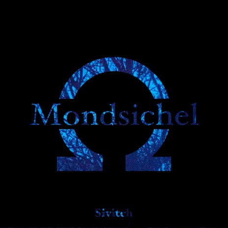 Mondsichel