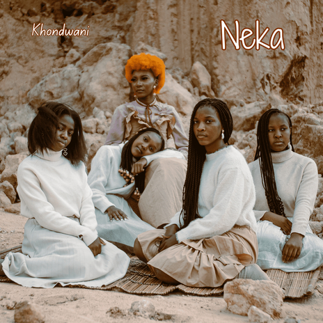 Neka | Boomplay Music