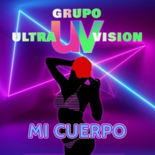 Grupo Ultra Vision