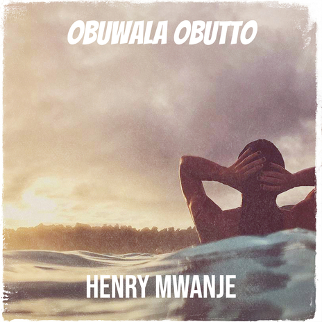 Obuwala Obutto | Boomplay Music