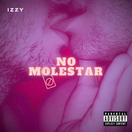 No molestar