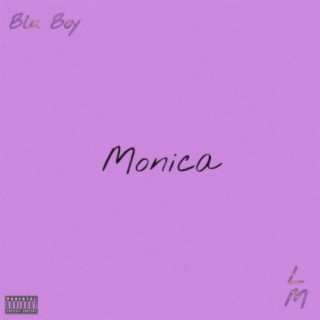 Blu Boy™