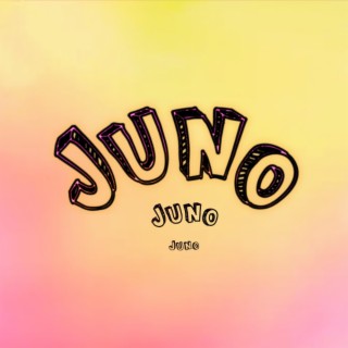 Juno