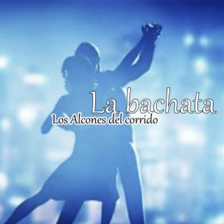 La bachata