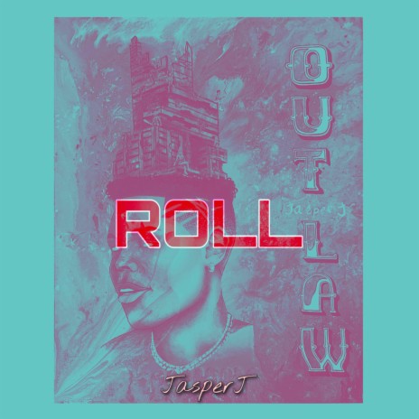 Roll | Boomplay Music