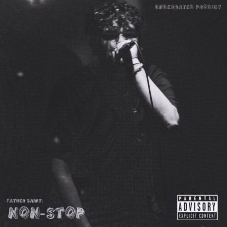 NON-Stop | Boomplay Music