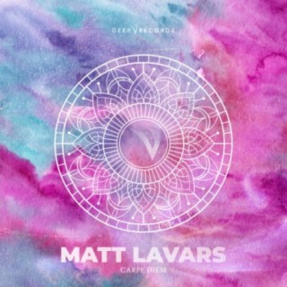 Matt Lavars