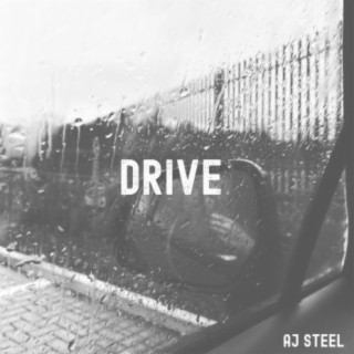 Drive