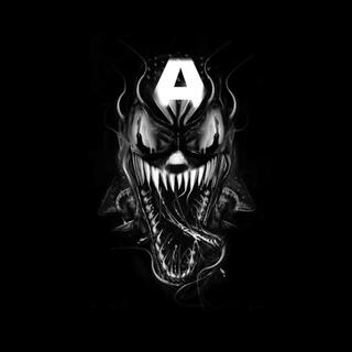 HARD TRAP Type Beat (VENOM l Free Hard Trap Type Beat l Dark Rap Trap Instrumental)