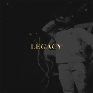 Legacy