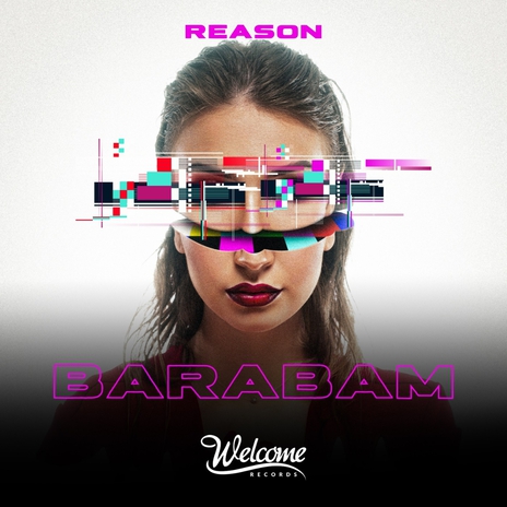 Barabam (Radio Edit) | Boomplay Music