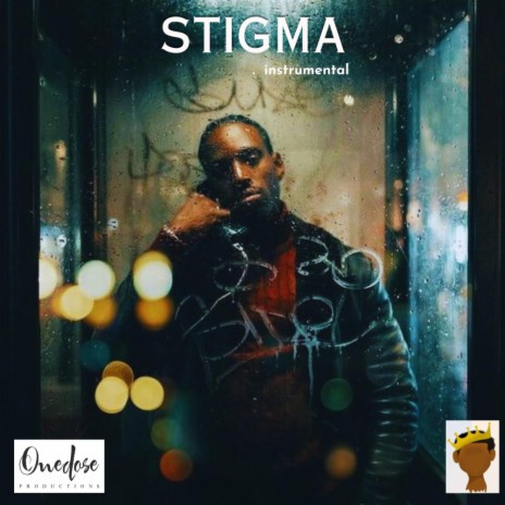 Stigma