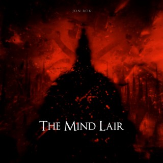 The Mind Lair