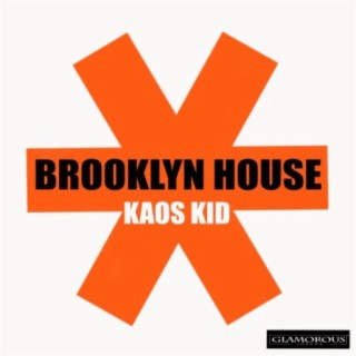 Brooklyn House