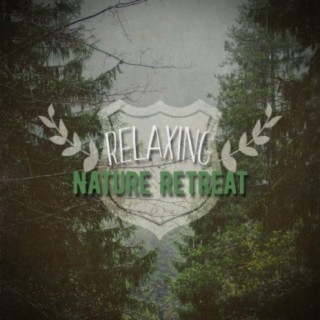 Relaxing Nature Retreat