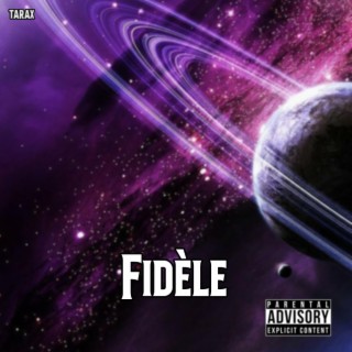 Fidèle