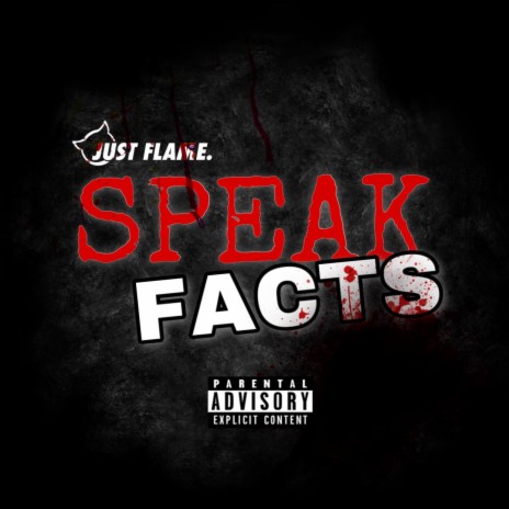 Speak Facts | Boomplay Music