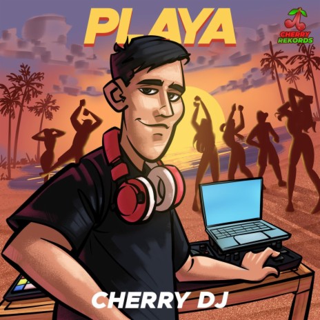 Playa | Boomplay Music