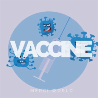 Vaccine