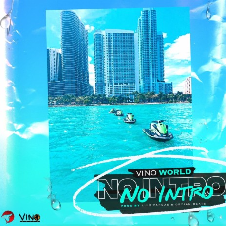 No Intro | Boomplay Music